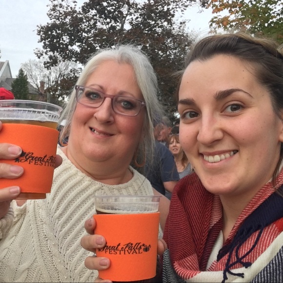 Meet your Posher, Sheila - Picture 3 of 5